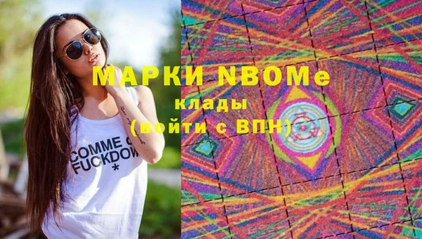 ПСИЛОЦИБИНОВЫЕ ГРИБЫ Пересвет