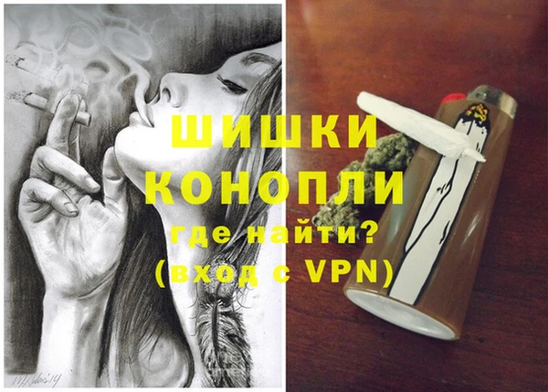 ПСИЛОЦИБИНОВЫЕ ГРИБЫ Пересвет