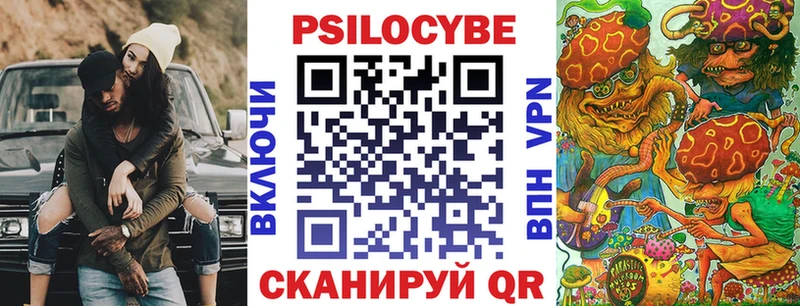 Галлюциногенные грибы GOLDEN TEACHER  наркота  Красноармейск 